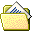 Documents